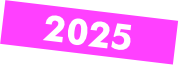 2025